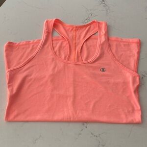 Champion Racer Back Tank